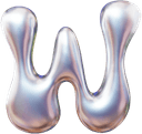 Worksona Logo