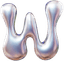 Worksona Logo