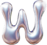 Worksona Logo