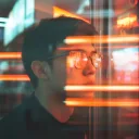 User profile